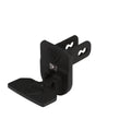 HD UNIVERSAL HITCH STEP SUV