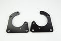 Wilwood BRACKETSPINDLEMUSTANG65-7311.30