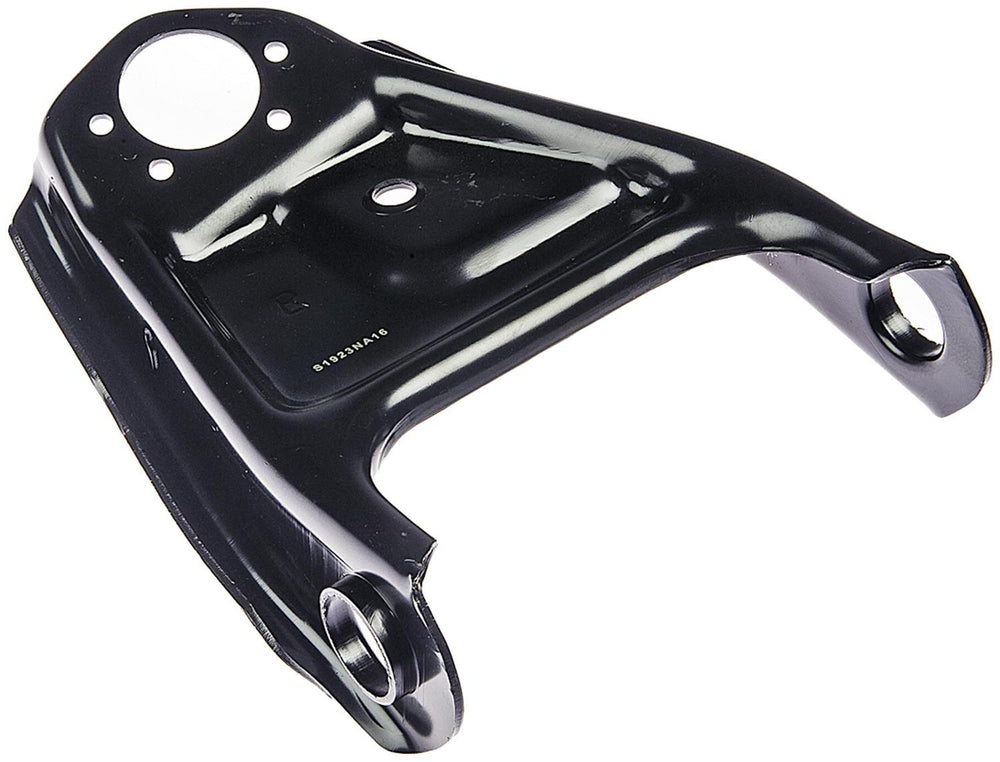 CONTROL ARM
