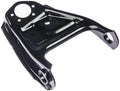 CONTROL ARM