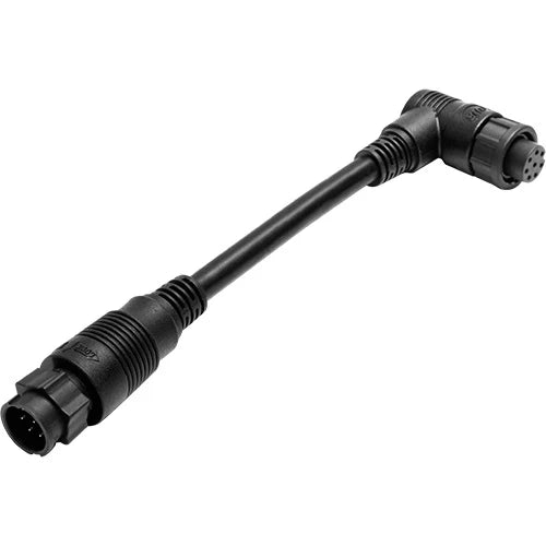 ICOM auto part