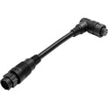 ICOM auto part