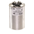 KIT SVC CAPACITOR 45/10 MFD