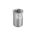 KIT SVC CAPACITOR 45/10 MFD