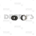 DIFFERENTIAL CARRIER SHIM KIT DANA 50