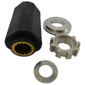 Turning Point Propellers auto part