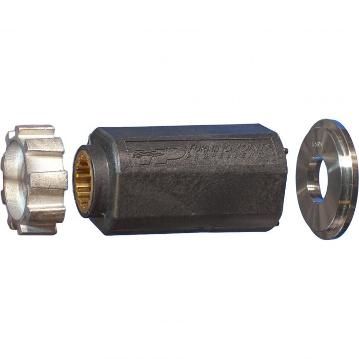 Turning Point Propellers auto part