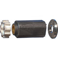 Turning Point Propellers auto part