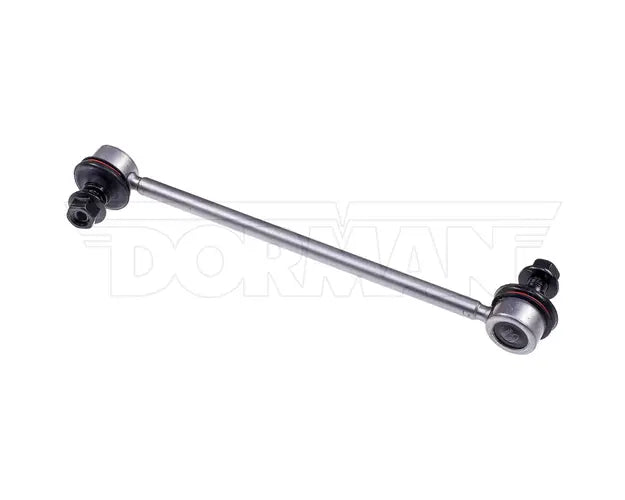 STABILIZER BAR LINK KIT