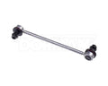 STABILIZER BAR LINK KIT