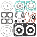 Vertex Gaskets 1989 Ski-Doo Formula Mach 1 Complete Gasket Kit w/ Oil Seals