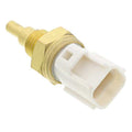 COOLANT TEMP SENSOR