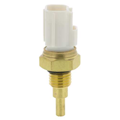 MOTORAD auto part