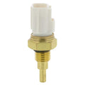 COOLANT TEMP SENSOR