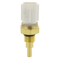 COOLANT TEMP SENSOR