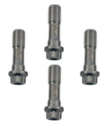 Manley BOLT-3/8 ARP 3.5 EA