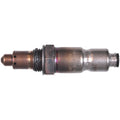 NTK O2 SENSOR WIDEBAND A/F