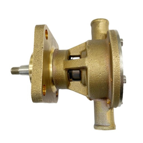 T-H MARINE auto part