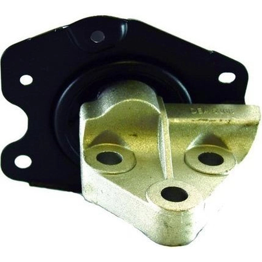 DEA PRODUCTS auto part