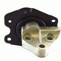 TRANSMISSION MOUNT