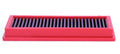 BMC 2011 Alfa Romeo Mito 1.4L Replacement Panel Air Filter