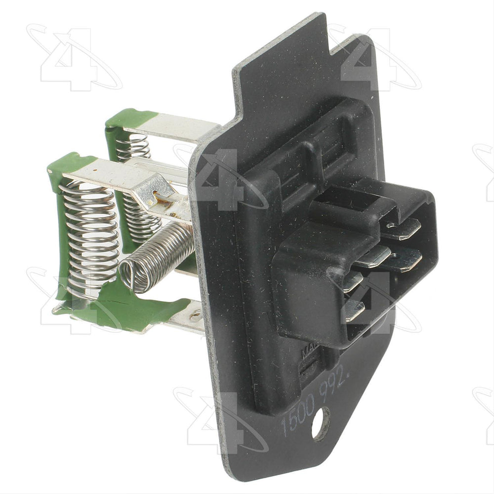 FOUR SEASONS auto part