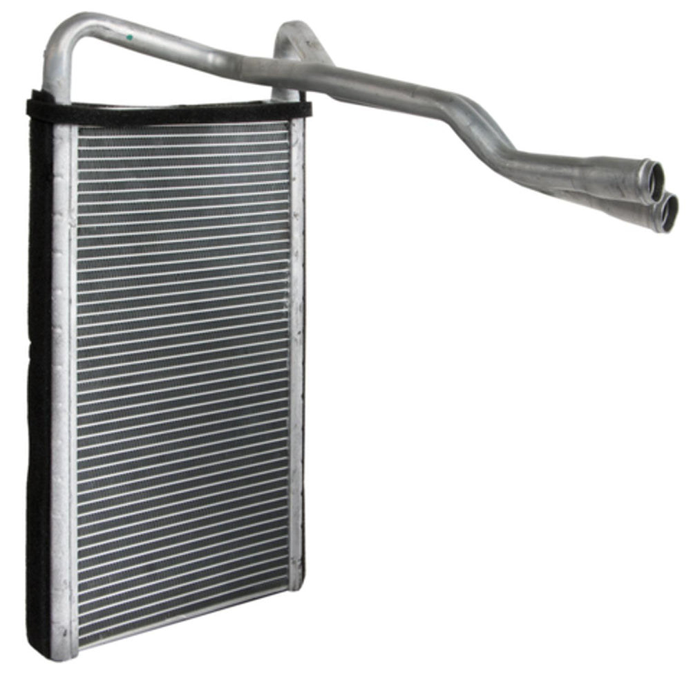 FOUR SEASONS auto part