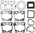 Cometic 16-19 KTM SX150 Top End Gasket Kit
