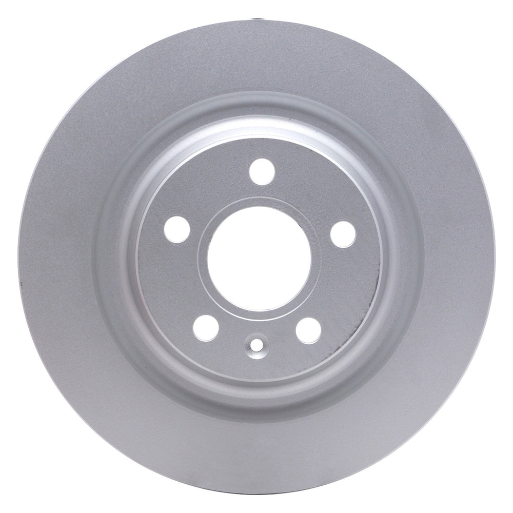 DFC carbon auto part