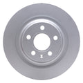 DFC carbon auto part