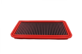 BMC 03-08 Lexus RX300 3.0 V6 Replacement Panel Air Filter