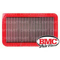 BMC 03-08 Lexus RX300 3.0 V6 Replacement Panel Air Filter