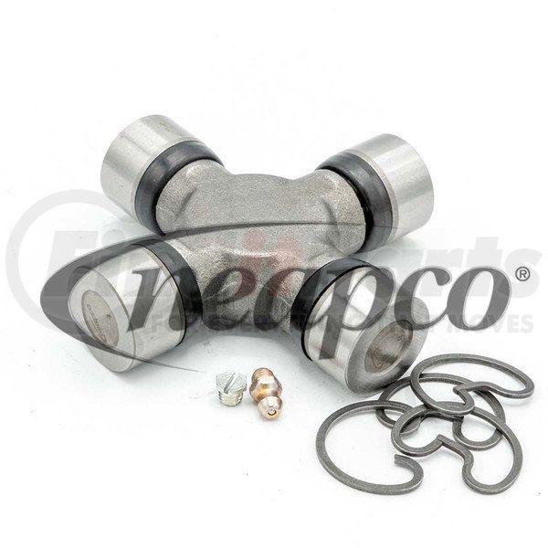 NEAPCO INC auto part