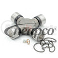 Universal Joint - Genuine Neapco