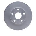 DFC 92-06 Lexus ES300 Front GeoSPEC Coated Rotor
