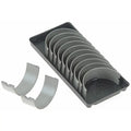 SEALED POWER auto part detail