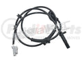 ABS WHEEL SPEED SENSOR