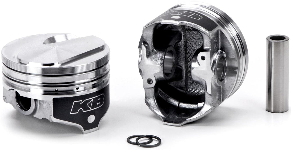 United Engine Machine Co auto part