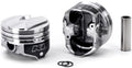 United Engine Machine Co auto part