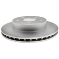 GCX ELEMENTAL PROTECTION BRAKE ROTO