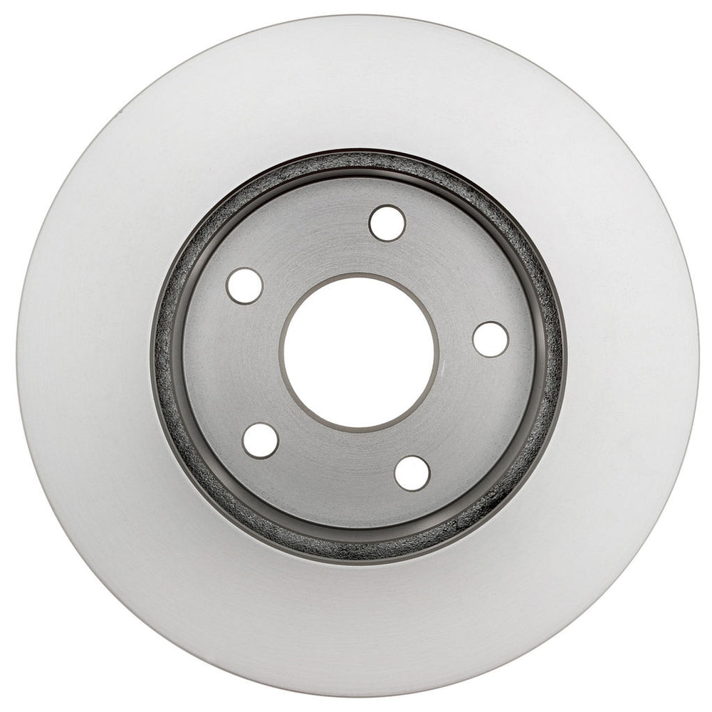 GCX ELEMENTAL PROTECTION BRAKE ROTO