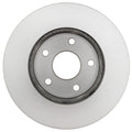 GCX ELEMENTAL PROTECTION BRAKE ROTO