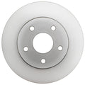 GCX ELEMENTAL PROTECTION BRAKE ROTO