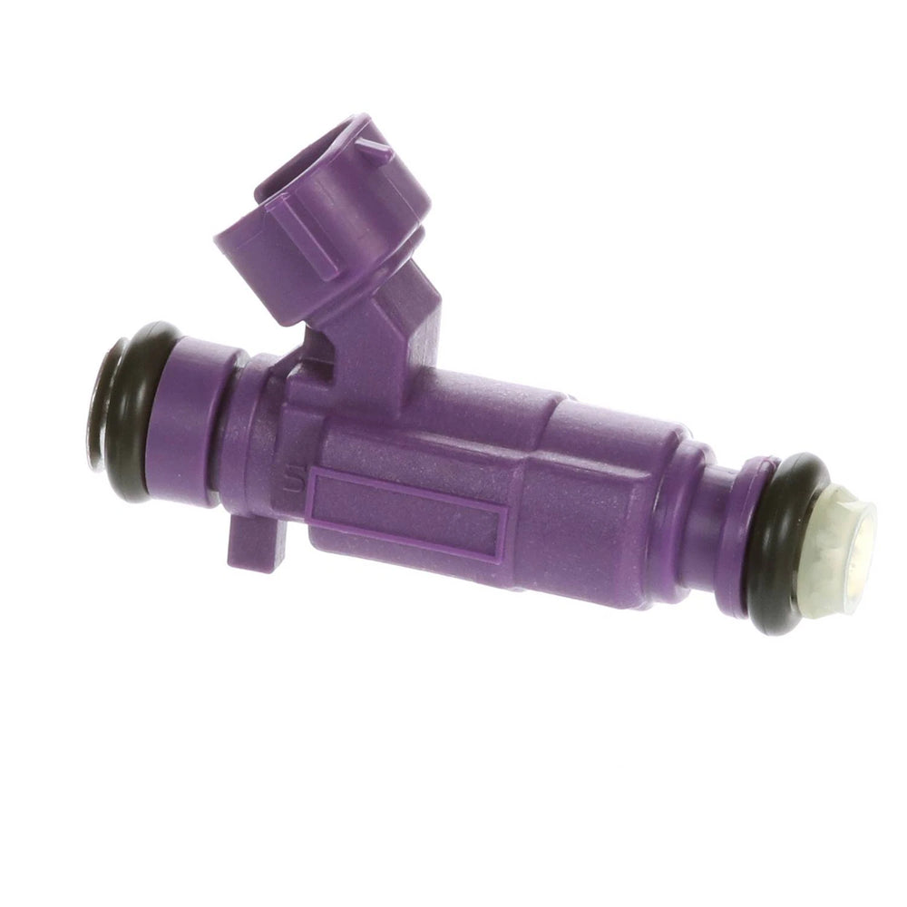 STANDARD IGN auto part