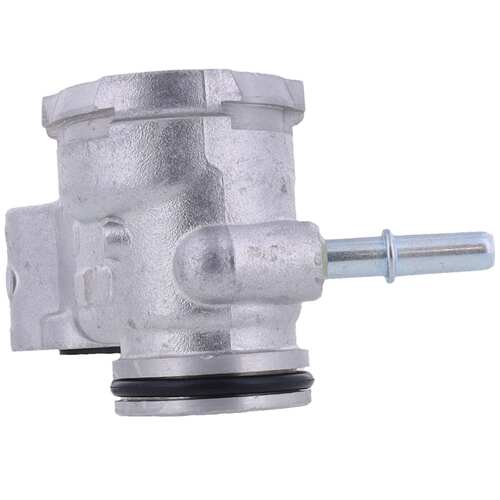 MOTORAD auto part