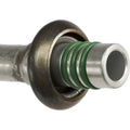 HOSE ASSEMBLY