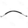 HOSE ASSEMBLY