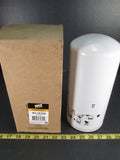 IHC DURASTAR 4300 4400 TRANSTAR 8
