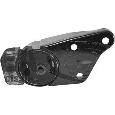 DEA PRODUCTS auto part