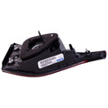 Maxzone Vehicle Lighting Corp auto part